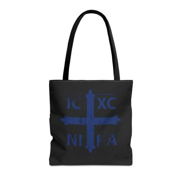 UCD Christian Tote IC XC NIKA - Image 9