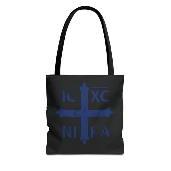 UCD Christian Tote IC XC NIKA - Image 5