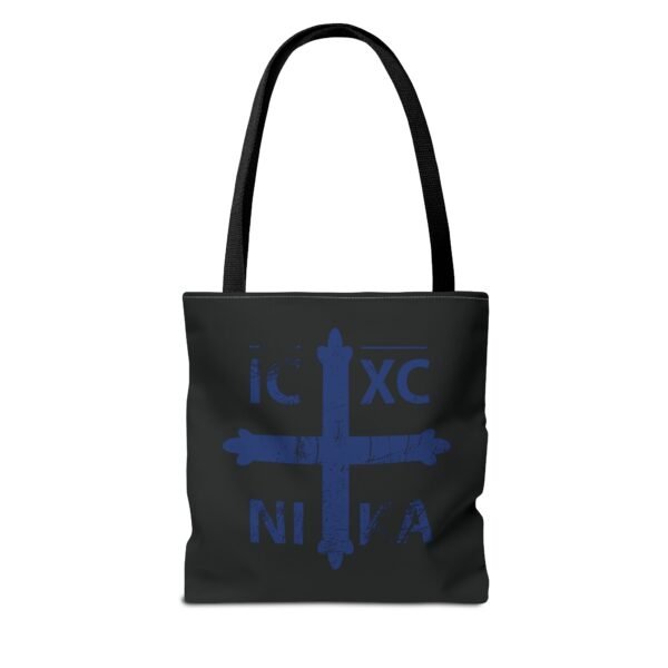 UCD Christian Tote IC XC NIKA - Image 6