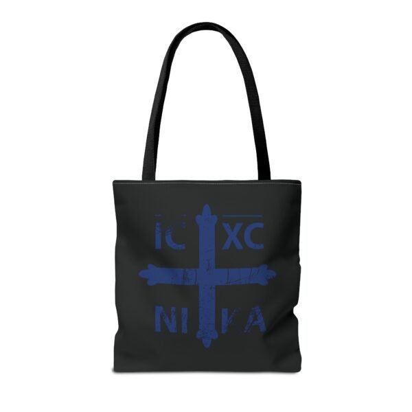 UCD Christian Tote IC XC NIKA - Image 10