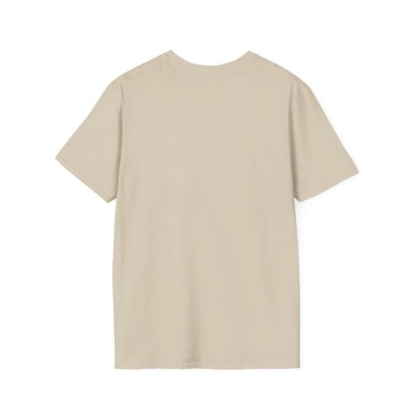 UCD Christian T-shirt Road Protection - Image 4