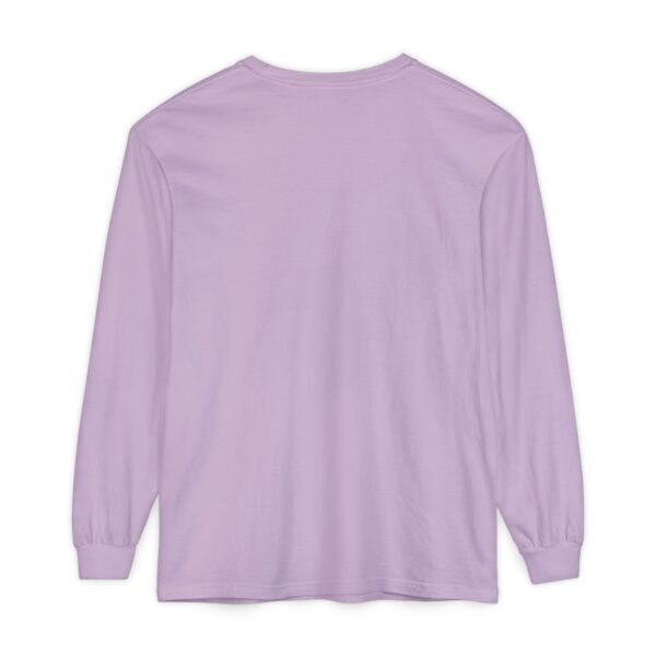 UCD Christian Long Sleeve Fight & Pray - Image 109