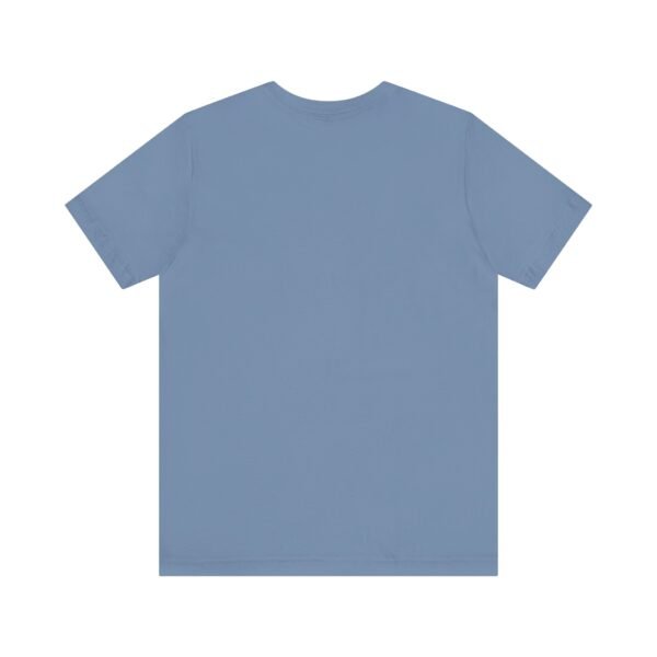 UCD Christian T-shirt  Rather Be at Church - Image 8