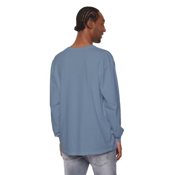 UCD Christian Long Sleeve Fight & Pray - Image 12
