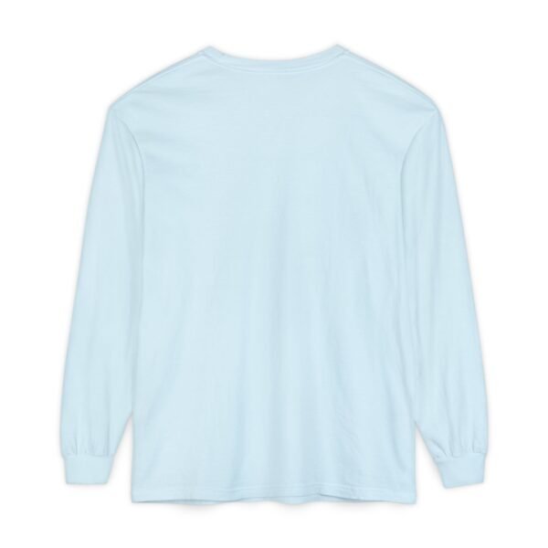 UCD Christian Long Sleeve Fight & Pray - Image 77