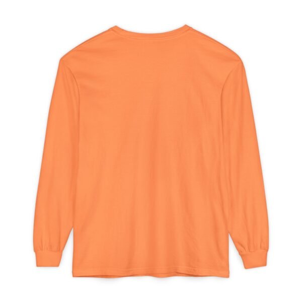 UCD Christian Long Sleeve Fight & Pray - Image 21