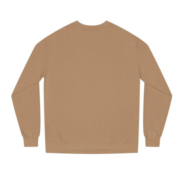 Old Rugged Cross - Christian Sweatshirt - UCD - Image 2