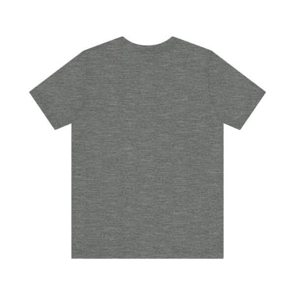 UCD Christian T-shirt  Rather Be at Church - Image 6