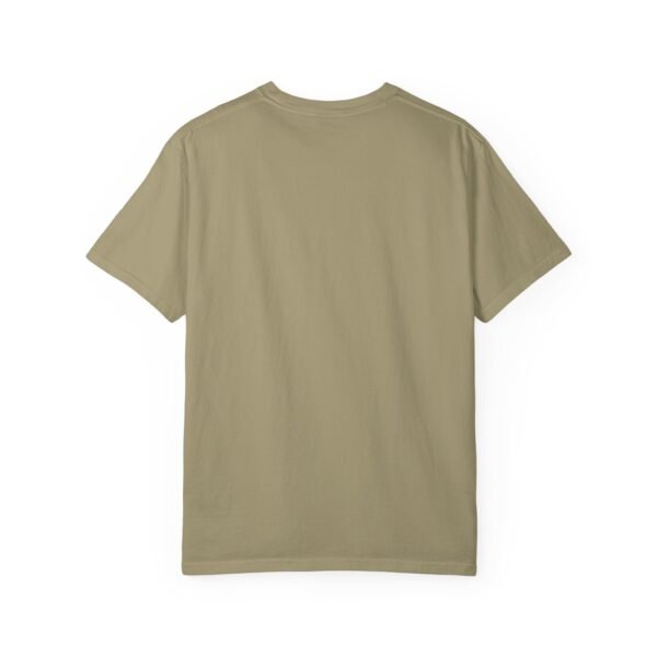 UCD Christian T-shirt Jesus Christ Gods Son Savior - Image 2