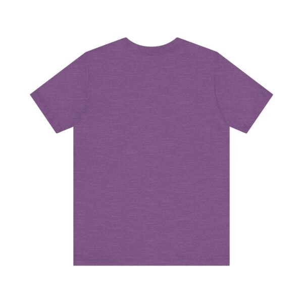 UCD Christian T-shirt  Rather Be at Church - Image 10