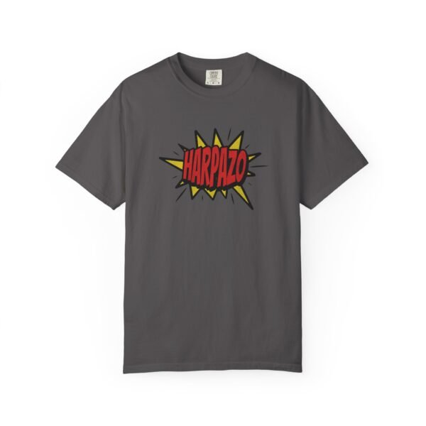 UCD Christian T-Shirt Harpazo - Image 5