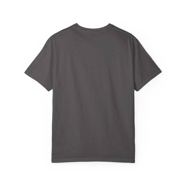 UCD Christian T-shirt Bold as Lions - Image 6