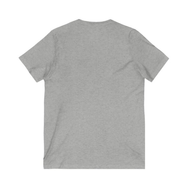 UCD Christian V-Neck T-shirt Seventy times seven - Image 4