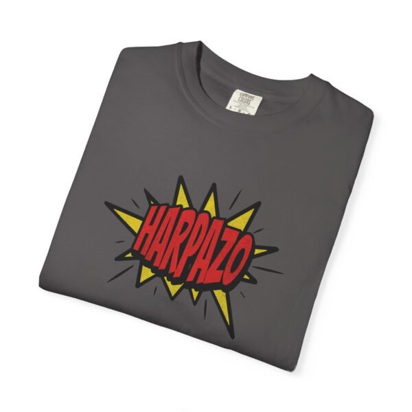 UCD Christian T-Shirt Harpazo - Image 6