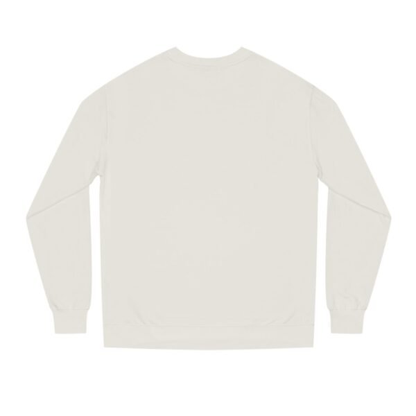 Old Rugged Cross - Christian Sweatshirt - UCD - Image 4