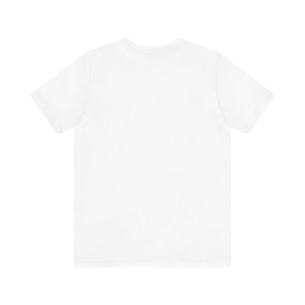 UCD Christian T-shirt  Rather Be at Church - Image 4