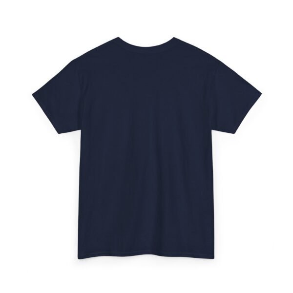 UCD Christian T-shirt IC XC NIKA  Cross - Image 2