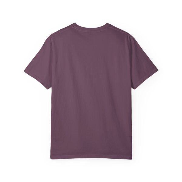 UCD Christian Garment-Dyed T-Shirt Road Protection - Image 10