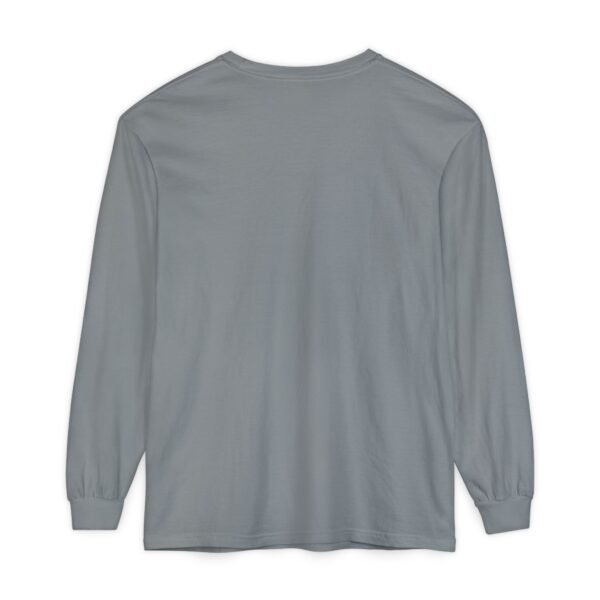 UCD Christian Long Sleeve Fight Like Joshua - Image 48