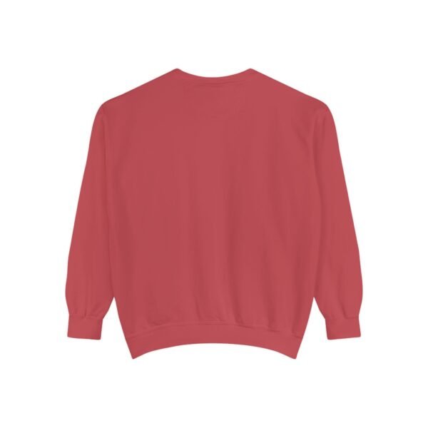 UCD Christian Soft Sweatshirt Saved - Image 14