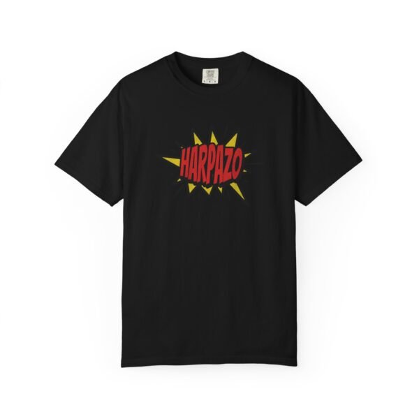 UCD Christian T-Shirt Harpazo - Image 7