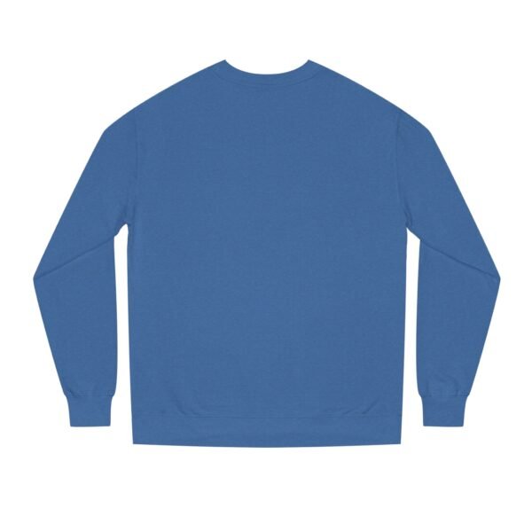Old Rugged Cross - Christian Sweatshirt - UCD - Image 6