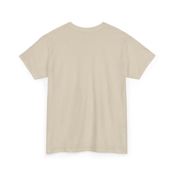 UCD Christian T-shirt Cross Lutheran Rose VDMA - Image 6