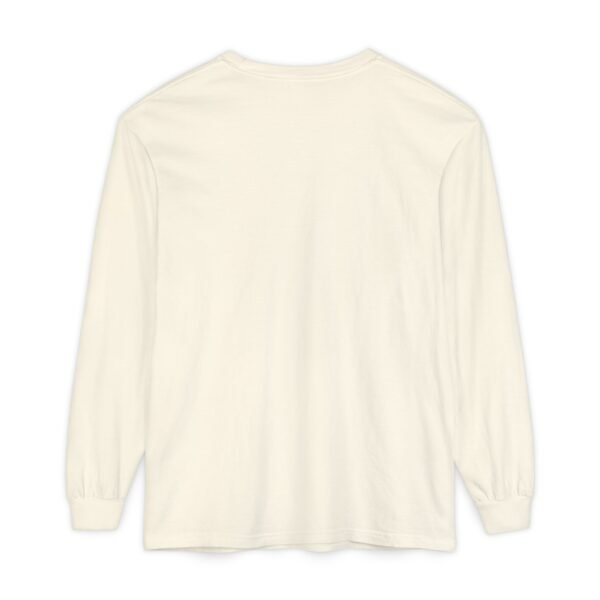 UCD Christian Long Sleeve Fight Like Joshua - Image 20