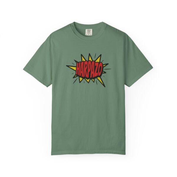 UCD Christian T-Shirt Harpazo - Image 3