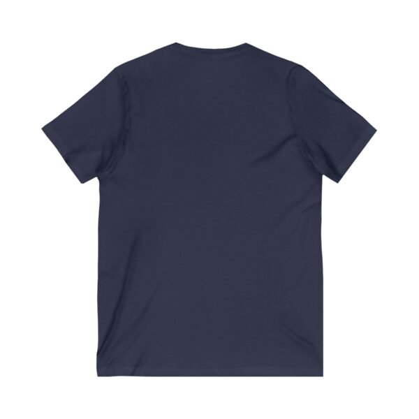 UCD Christian V-Neck T-shirt Seventy times seven - Image 6