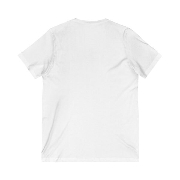 UCD Christian V-Neck T-shirt Seventy times seven - Image 10