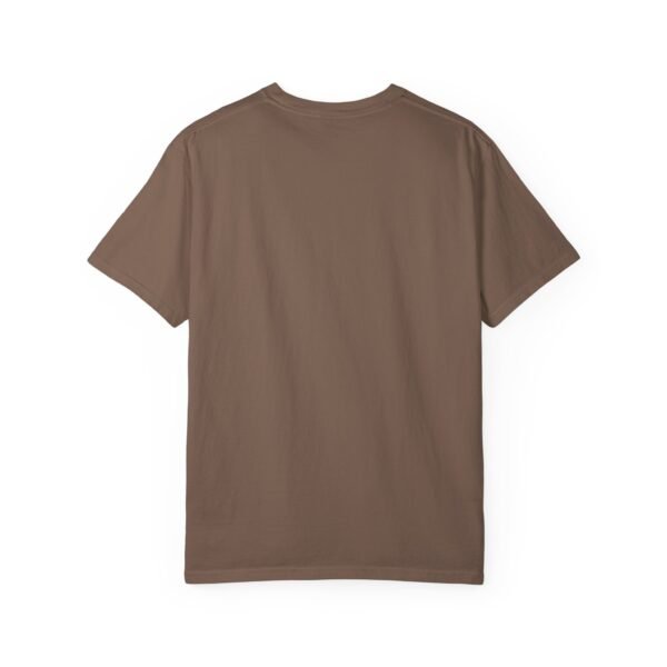 UCD Christian T-shirt Jesus Christ Gods Son Savior - Image 4
