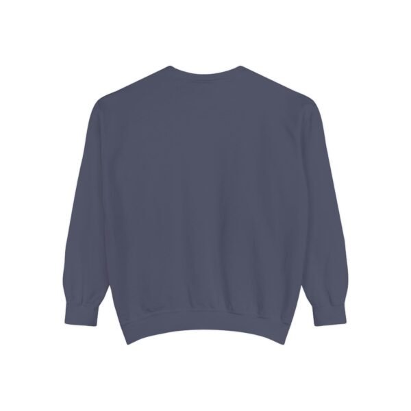 UCD Christian Sweatshirt Bold As Lions - Image 10