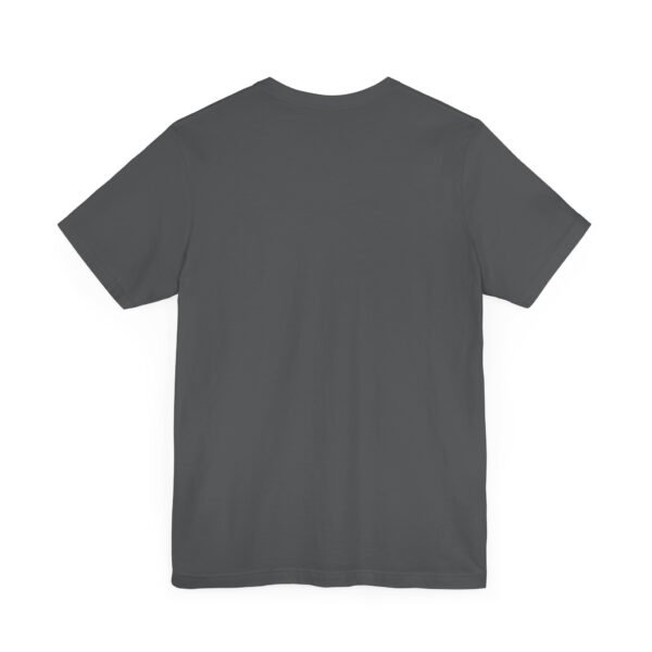 UCD Christian T-shirt IXOYE Fish - Image 2