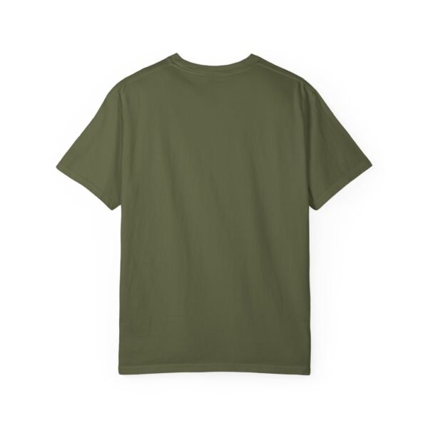 UCD Christian T-shirt Jesus Christ Gods Son Savior - Image 8
