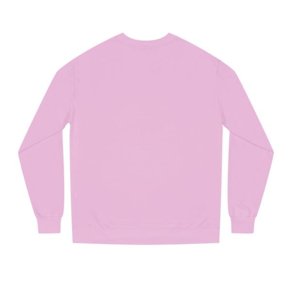 Old Rugged Cross - Christian Sweatshirt - UCD - Image 8