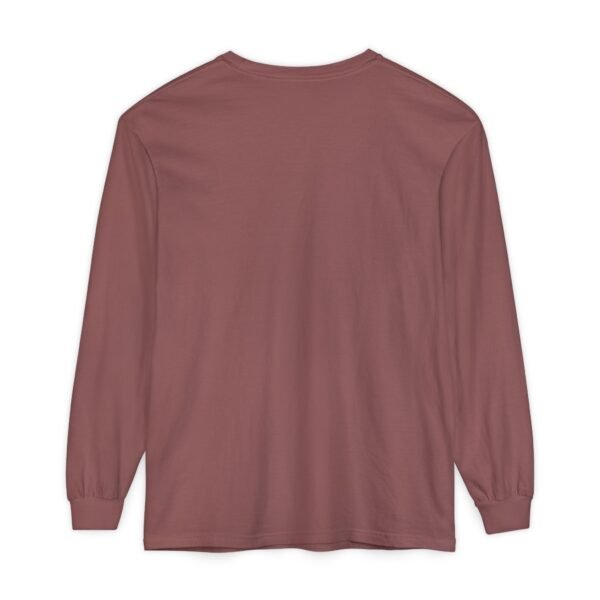 UCD Christian Long Sleeve Fight & Pray - Image 2