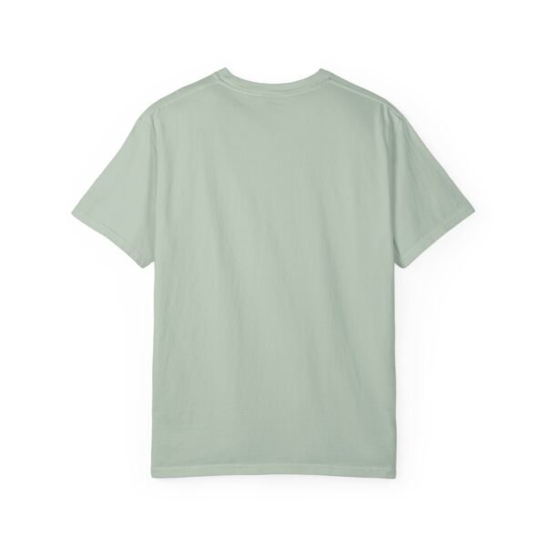Awesome Cross - Christian T-shirt - UCD - Image 2