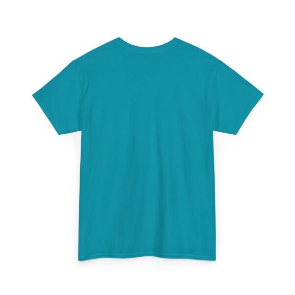 UCD Christian T-shirt IC XC NIKA - Image 2