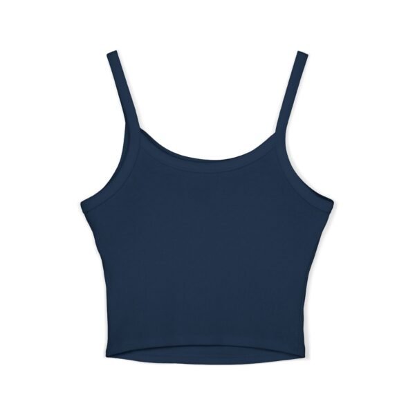 Harpazo - Christian Spaghetti Strap Tank Top - UCD - Image 10