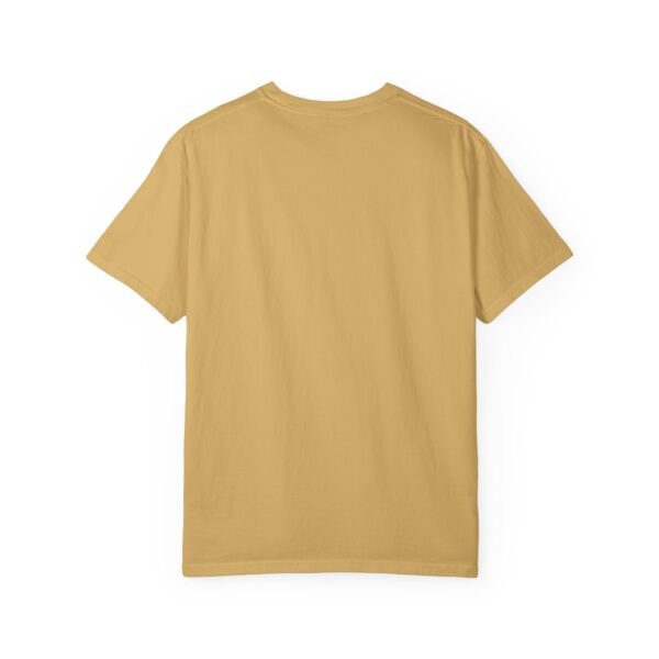 Montesa Cross Soft Christian T-Shirt UCD - Image 6