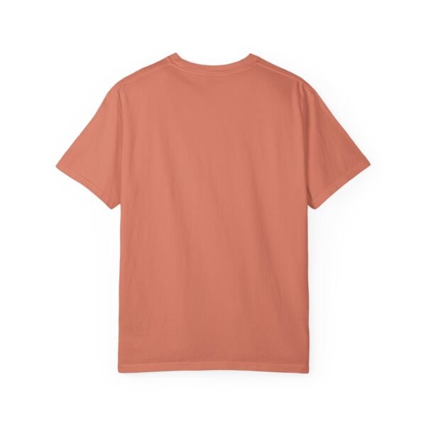 Montesa Cross Soft Christian T-Shirt UCD - Image 2