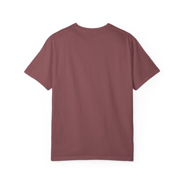 Montesa Cross Soft Christian T-Shirt UCD - Image 4