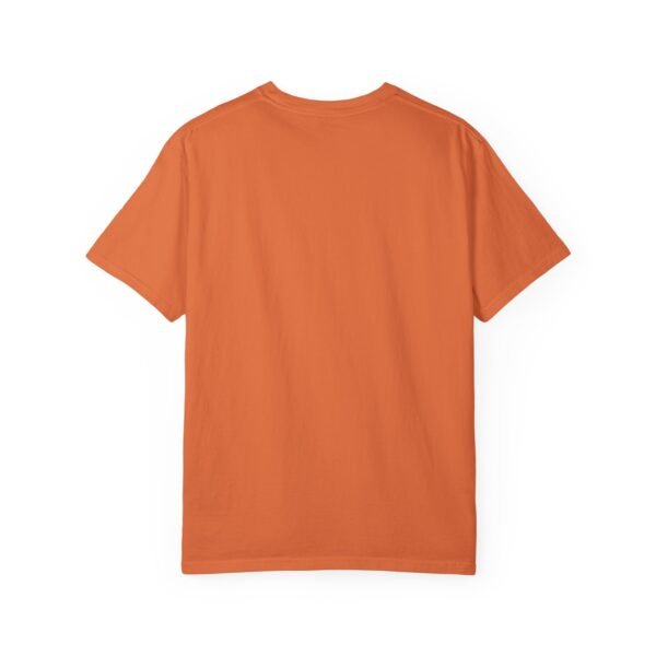 Montesa Cross Soft Christian T-Shirt UCD - Image 8