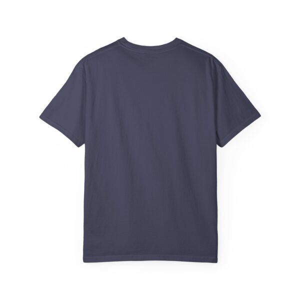 Montesa Cross Soft Christian T-Shirt UCD - Image 20