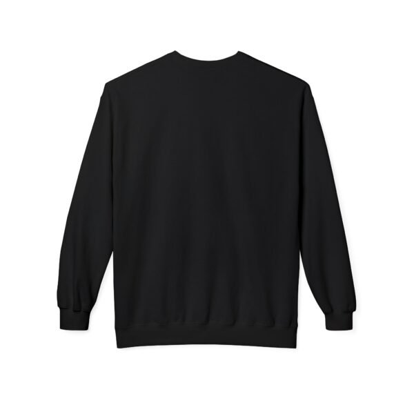 I'd Rather be at Church - Christian Sweatshirt - UCD - Image 12