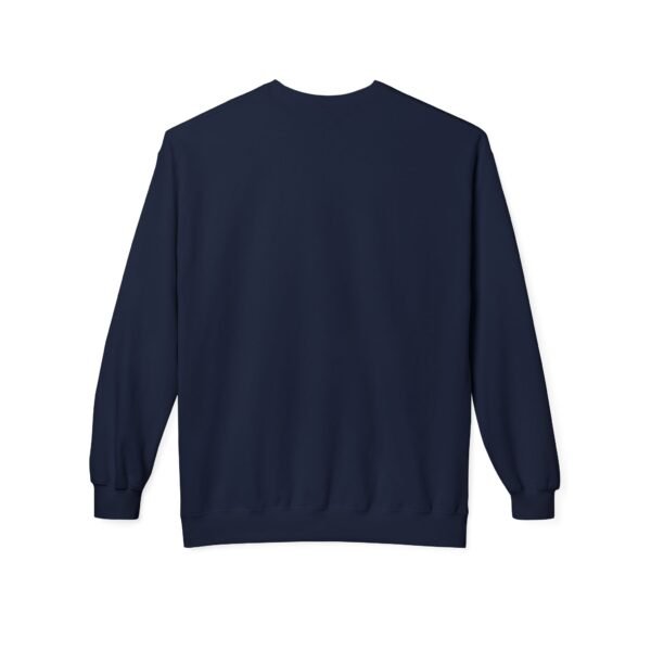 I'd Rather be at Church - Christian Sweatshirt - UCD - Image 28