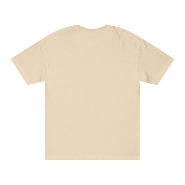 Job 26:7 Gravity - Christian T-shirt - UCD - Image 6
