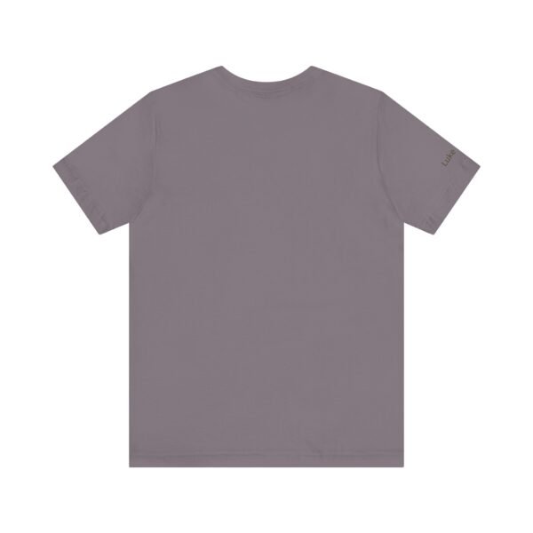 Not Mine but Thine - Christian Long Sleeve T-shirt - UCD - Image 18
