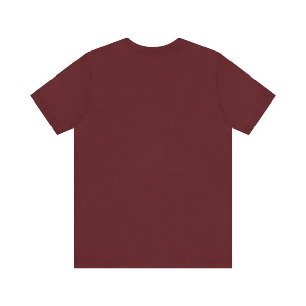 Divine Proportion - Christian T-shirt - UCD - Image 46